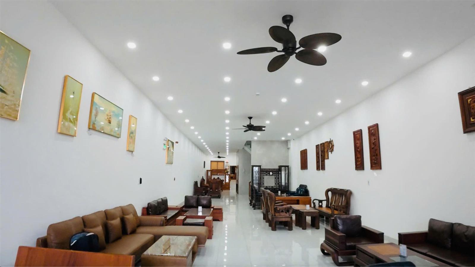 NP322 BÁN SHOWROOM MẶT TIỀN QUỐC LỘ 1A 1000M2 giá bán 27 TỶ PHƯỜNG TÂN BIÊN - TP ĐỒNG NAI 15994518