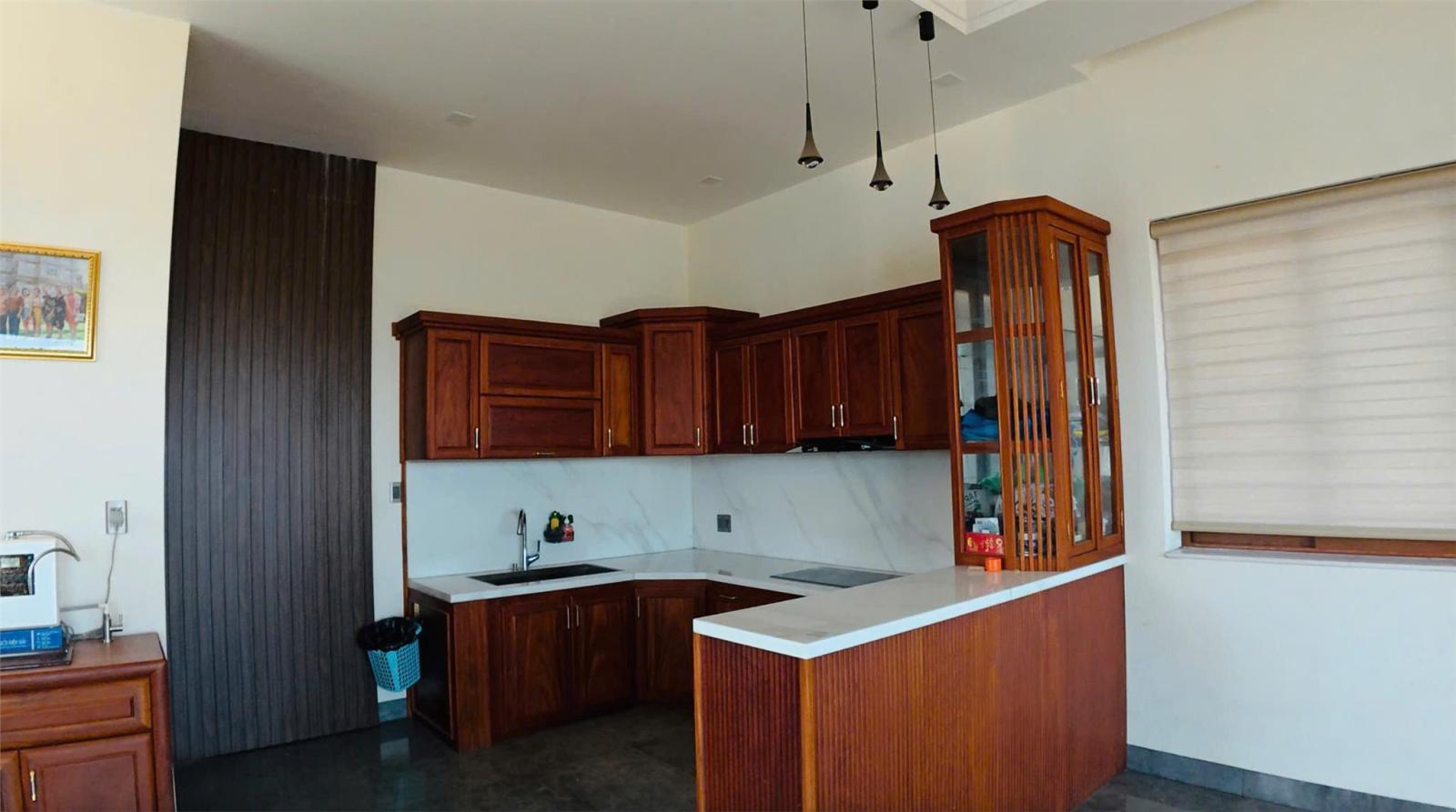 NP322 BÁN SHOWROOM MẶT TIỀN QUỐC LỘ 1A 1000M2 giá bán 27 TỶ PHƯỜNG TÂN BIÊN - TP ĐỒNG NAI 15994518