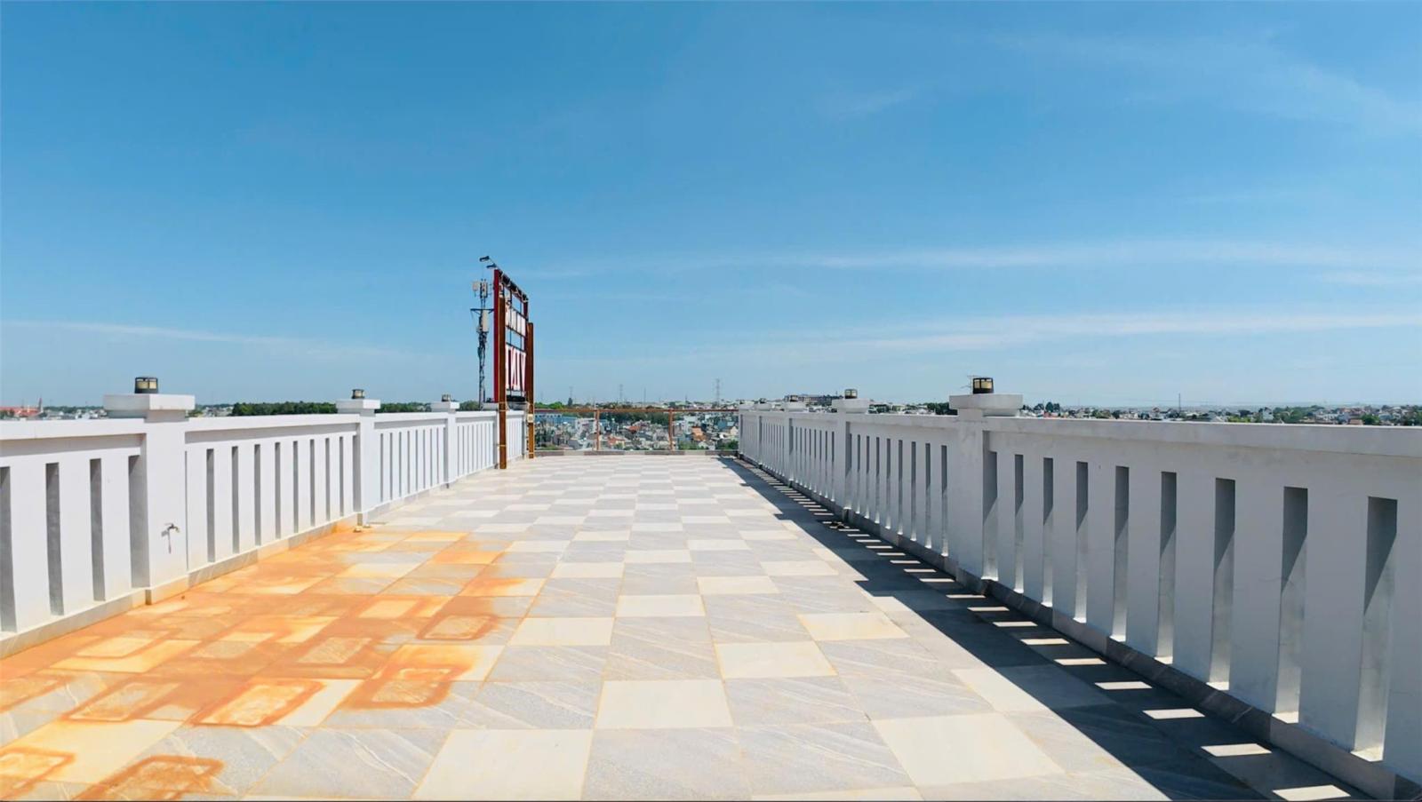 NP322 BÁN SHOWROOM MẶT TIỀN QUỐC LỘ 1A 1000M2 giá bán 27 TỶ PHƯỜNG TÂN BIÊN - TP ĐỒNG NAI 15994518