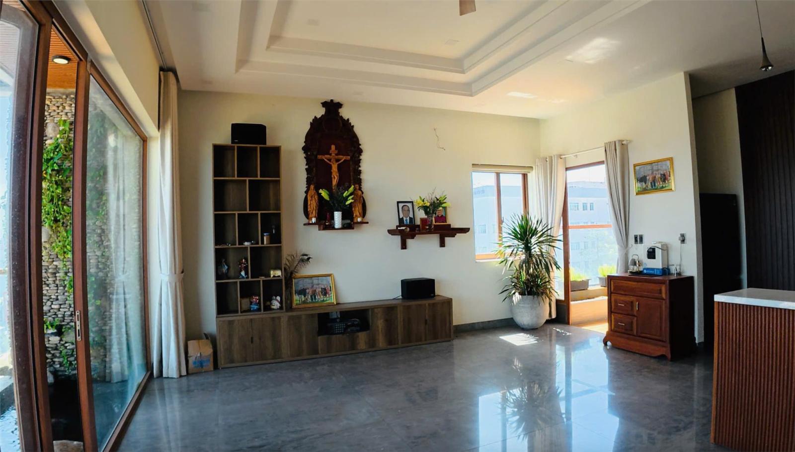 NP322 BÁN SHOWROOM MẶT TIỀN QUỐC LỘ 1A 1000M2 giá bán 27 TỶ PHƯỜNG TÂN BIÊN - TP ĐỒNG NAI 15994518