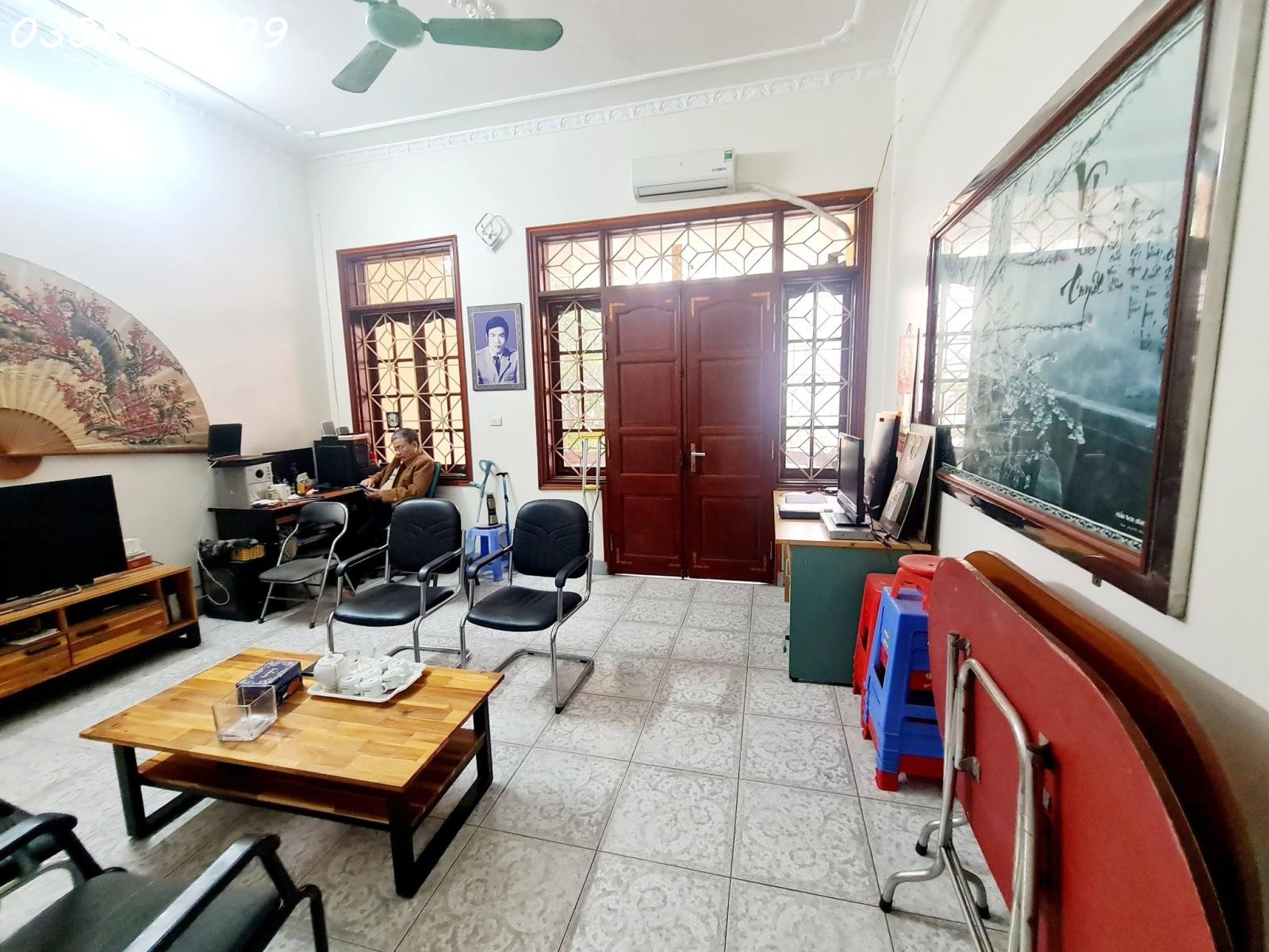 🏡 BÁN NHÀ PHÂN LÔ NGHĨA ĐÔ - CẦU GIẤY - Ô TÔ TRÁNH - Ô TÔ VÀO NHÀ - KINH DOANH ĐỈNH - VỊ TRÍ VÀNG 15994528