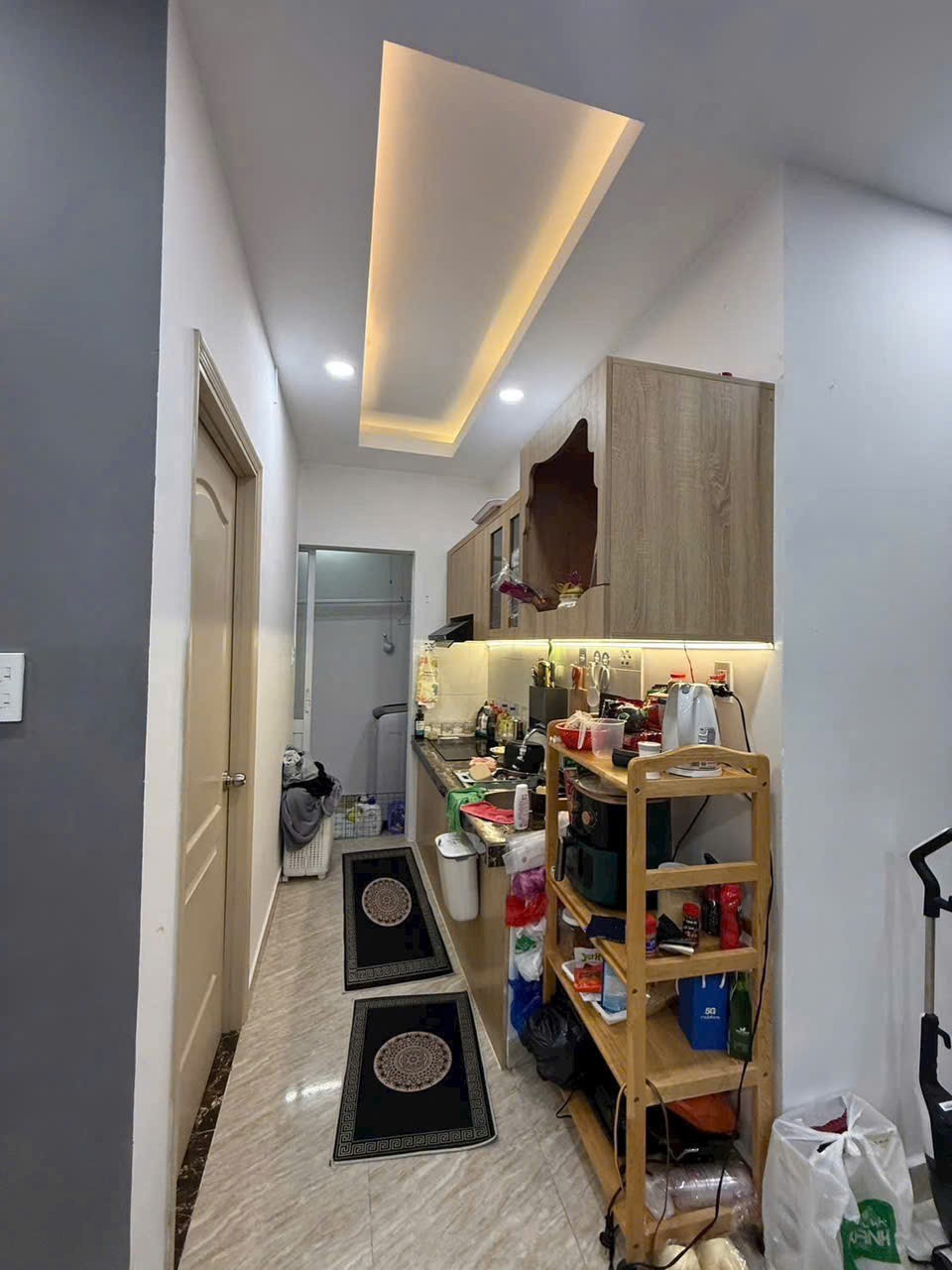 CĂN HỘ ĐẸP – GIÁ TỐT – CẦN BÁN Căn Hộ Hoàng Quân Phường Vĩnh Hòa, Thành phố Nha Trang, Khánh Hòa. 15994545