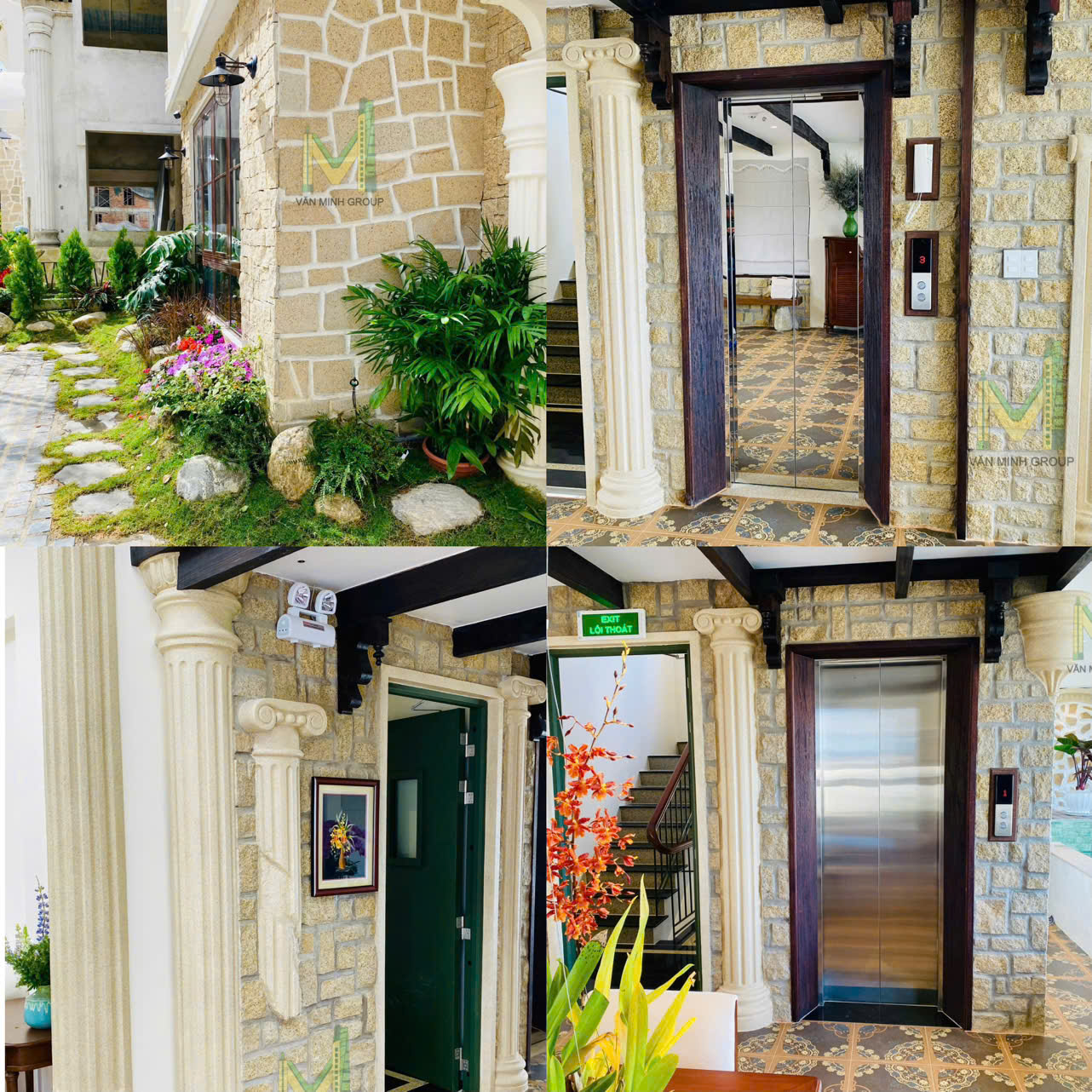 SỞ HỮU BIỆT THỰ VIP LA CERISE ĐÀ LẠT – MUA NHÀ TẶNG XE 1 TỶ, SỐ LƯỢNG CỰC HIẾM 15994547