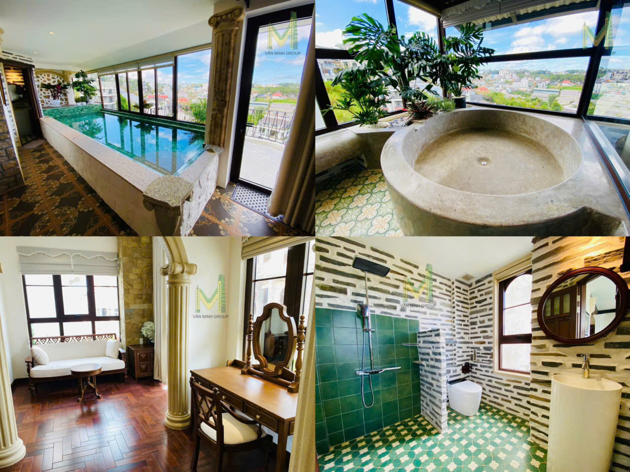 SỞ HỮU BIỆT THỰ VIP LA CERISE ĐÀ LẠT – MUA NHÀ TẶNG XE 1 TỶ, SỐ LƯỢNG CỰC HIẾM 15994547