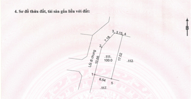 Đất nền Phú Cát - Đầu tư Lộc Phát 15994616