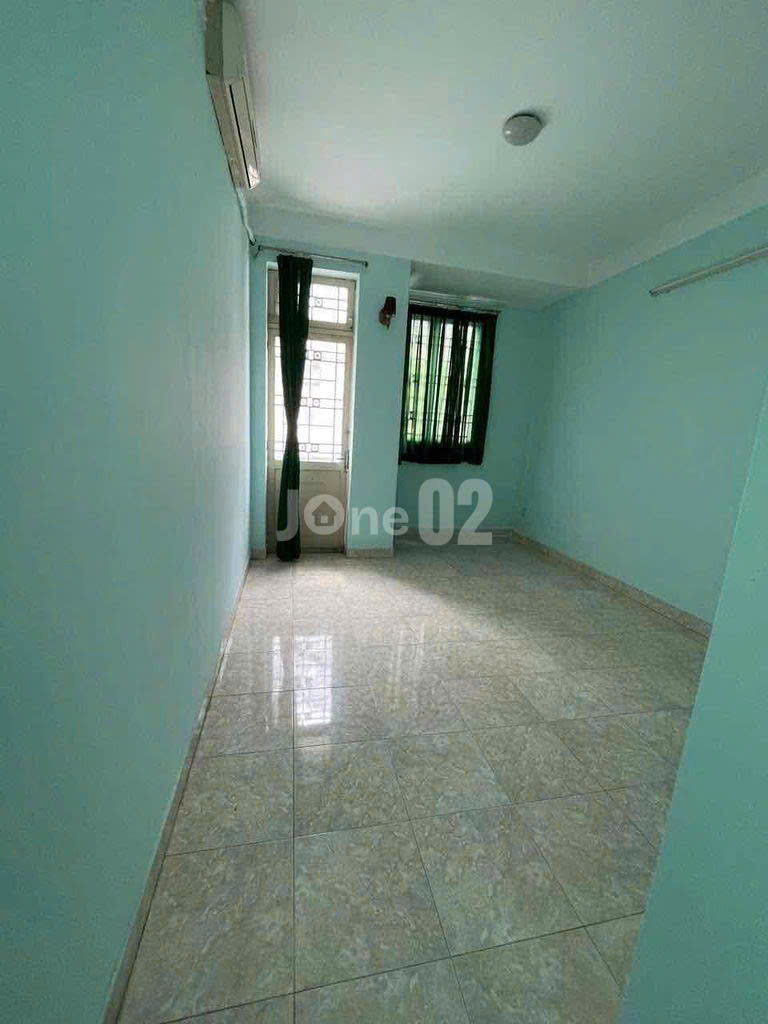 Chính Chủ Cho Thuê Nhà Nguyên Căn Bình Thạnh, Sát Metro Tân Cảng 15994645