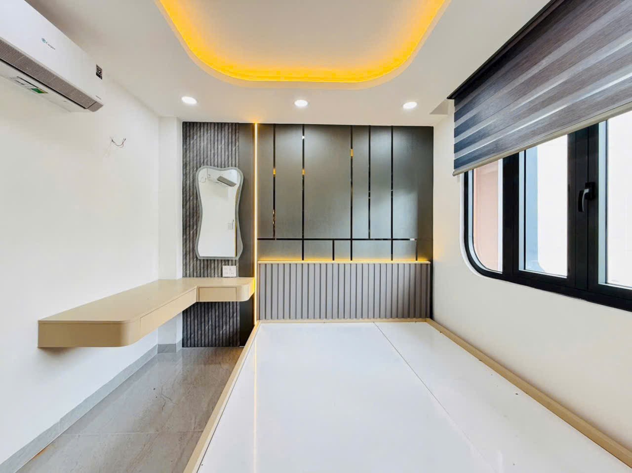 CẦN BÁN GẤP CĂN NHÀ TẠI – Phan Huy Ích – Phường An Hội Tây – TP Hồ Chí Minh 15994646