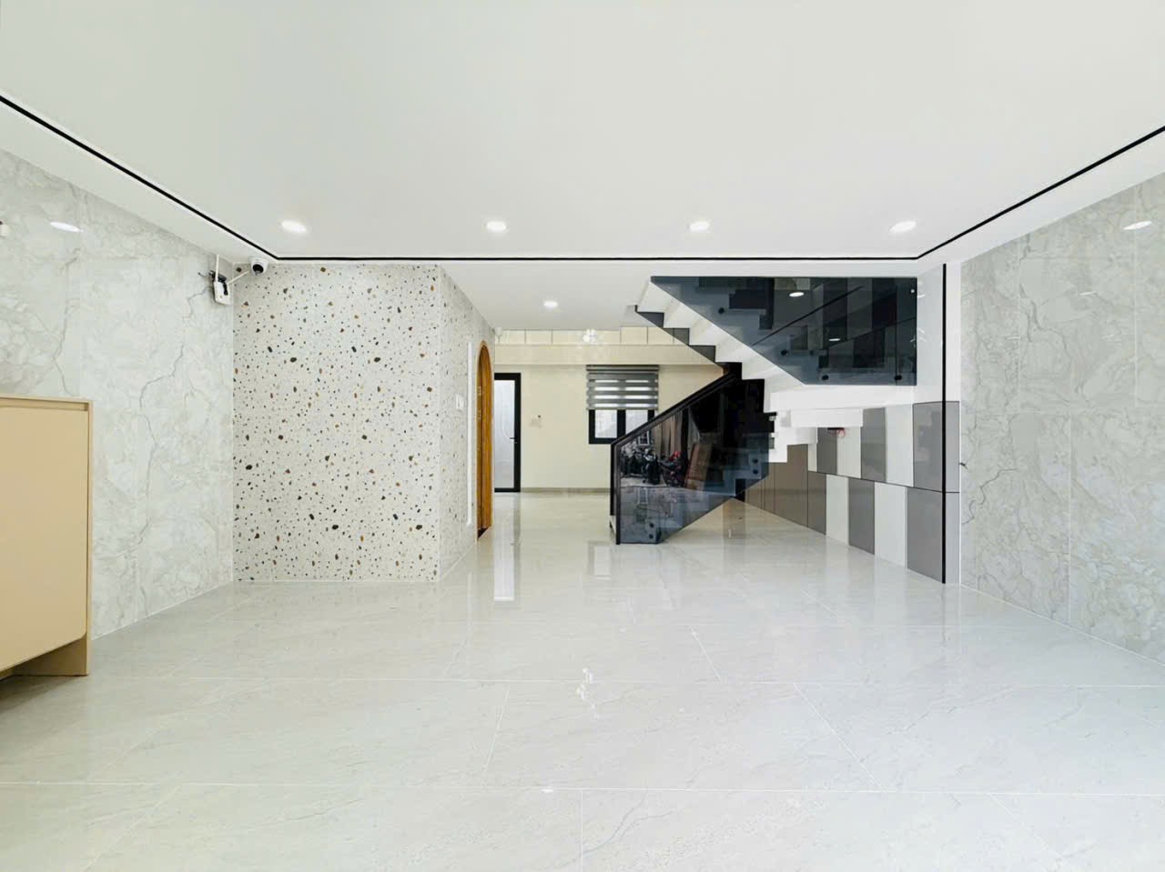 CẦN BÁN GẤP CĂN NHÀ TẠI – Phan Huy Ích – Phường An Hội Tây – TP Hồ Chí Minh 15994646