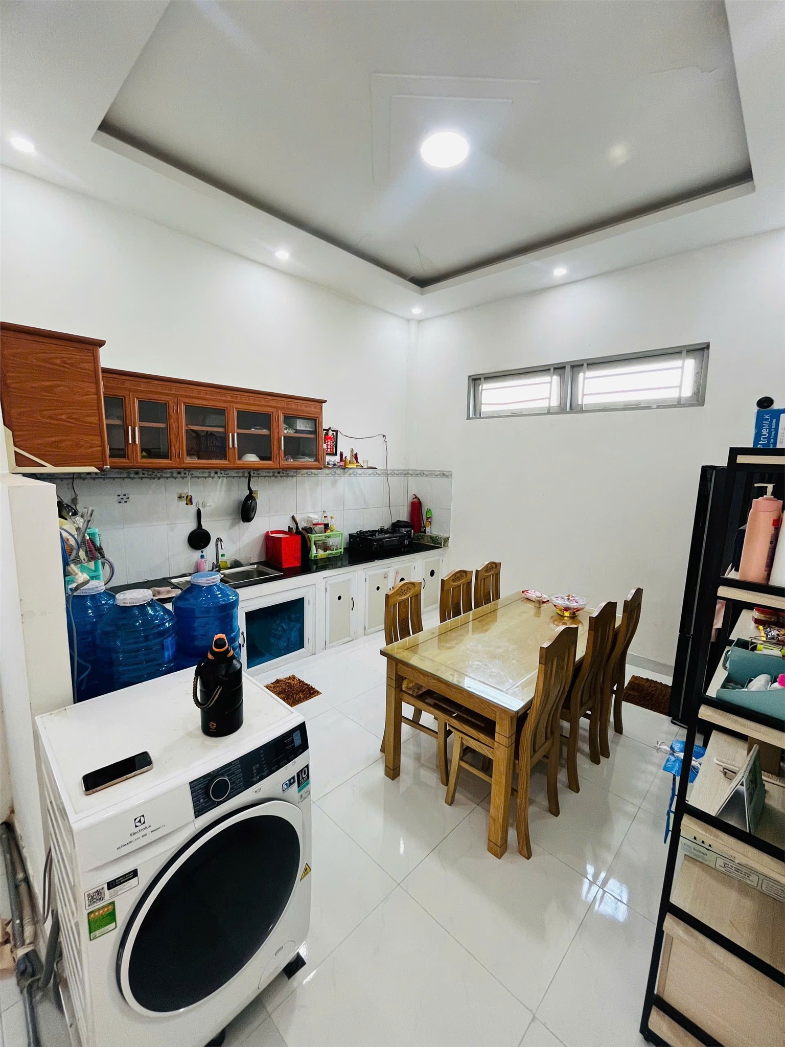 SIÊU PHẨM ĐẦU TƯ - CHÍNH CHỦ  Cần Bán Căn Nhà Xã Bình Mỹ, Huyện Củ Chi, Tp Hồ Chí Minh. 15994649