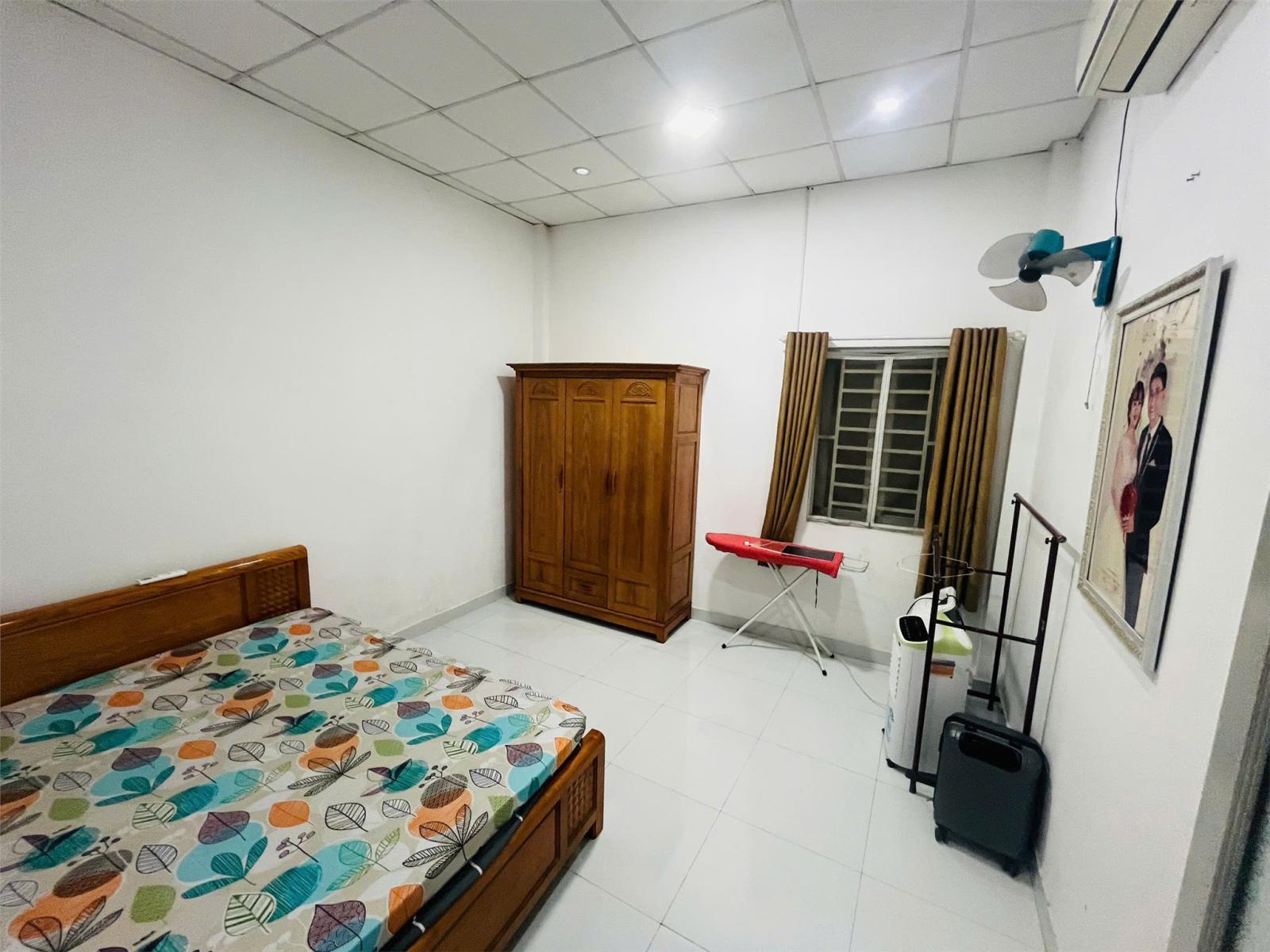 SIÊU PHẨM ĐẦU TƯ - CHÍNH CHỦ  Cần Bán Căn Nhà Xã Bình Mỹ, Huyện Củ Chi, Tp Hồ Chí Minh. 15994649