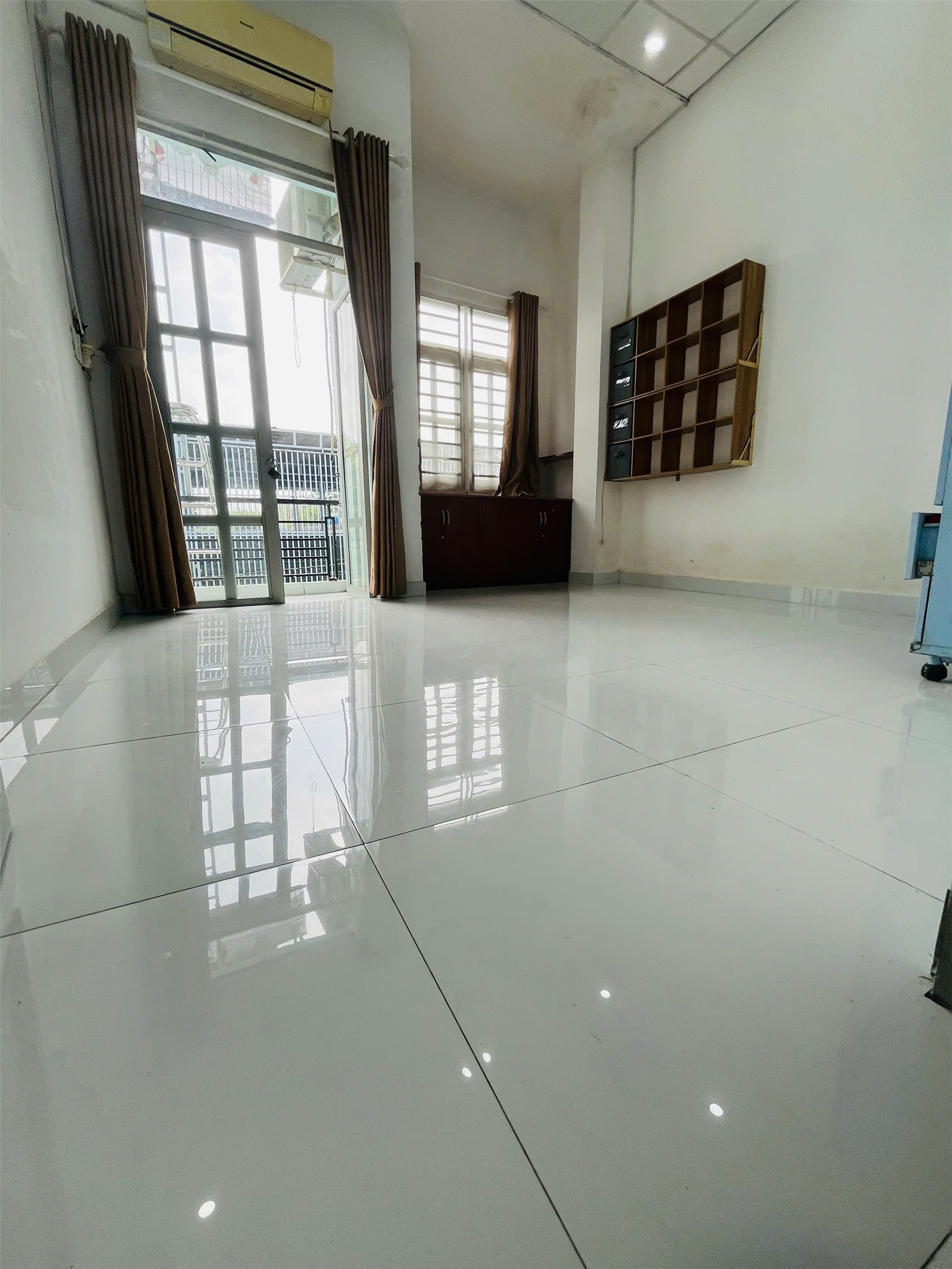 SIÊU PHẨM ĐẦU TƯ - CHÍNH CHỦ  Cần Bán Căn Nhà Xã Bình Mỹ, Huyện Củ Chi, Tp Hồ Chí Minh. 15994649