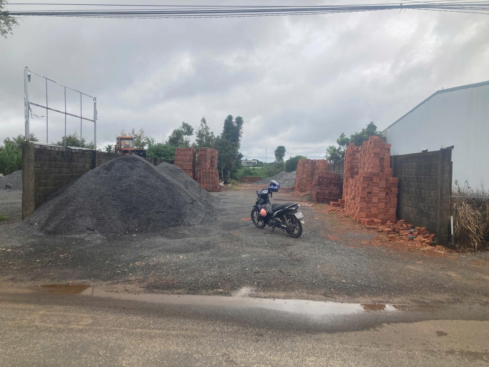 SIÊU PHẨM ĐẦU TƯ - Chính Chủ Bán Nhanh Lô Đất  Mạc Đĩnh Chi -Phường 2,  Bảo Lộc, Lâm Đồng 15994654