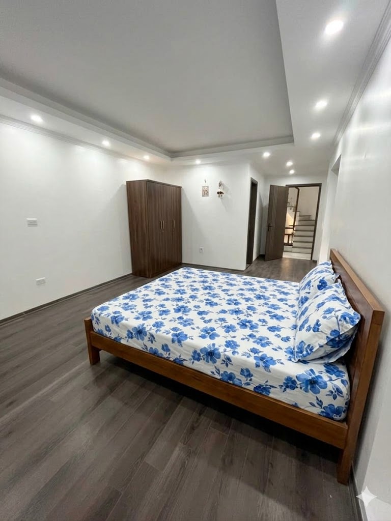 🏡 NHÀ ĐẸP SÀI ĐỒNG – 7 TẦNG THANG MÁY – Ở SƯỚNG, KINH DOANH ĐỈNH 15994659