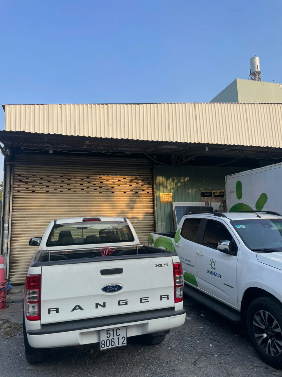 HẠ SỐC 700TR – KHO 200M² - ĐƯỜNG 10M NGUYỄN VĂN QUÁ – CHỈ 6,5 TỶ 
SIÊU PHẨM KHO XƯỞNG 15994657