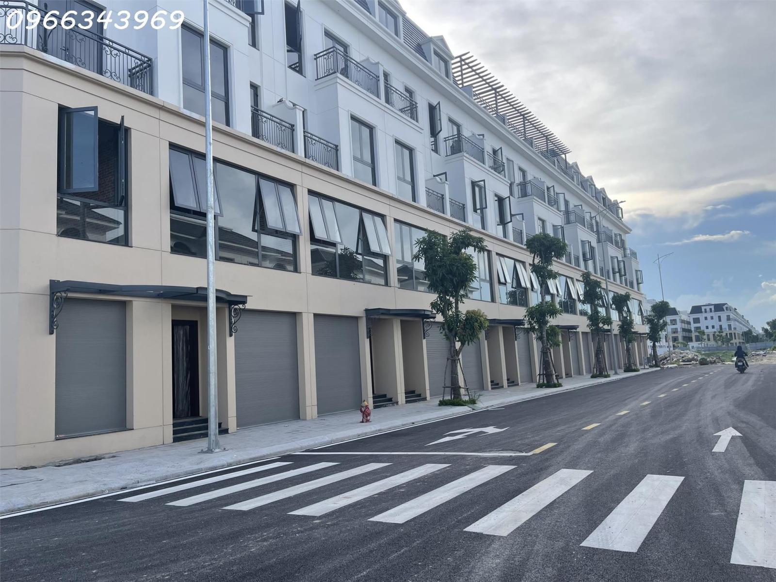 LK 85M2 - CENTRAL RIVERSIDE - 42TR/M2. RA SỔ NGAY.  LH: 09666 343 969 15994664