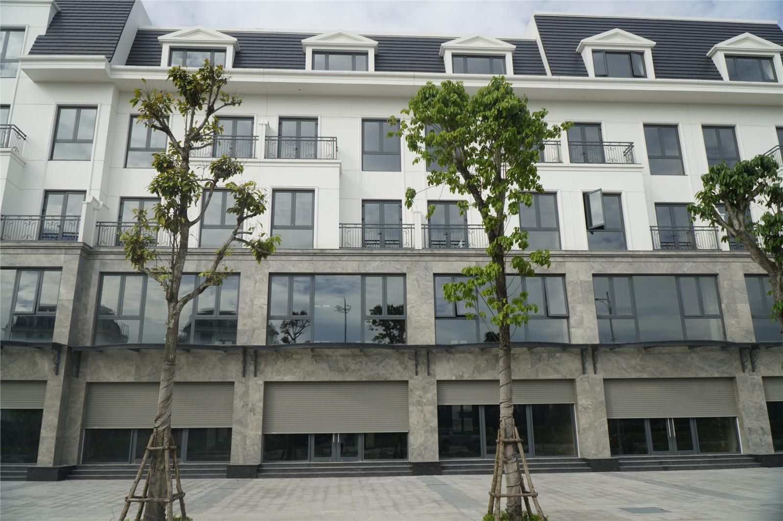 LK 85M2 - CENTRAL RIVERSIDE - 42TR/M2. RA SỔ NGAY.  LH: 09666 343 969 15994664