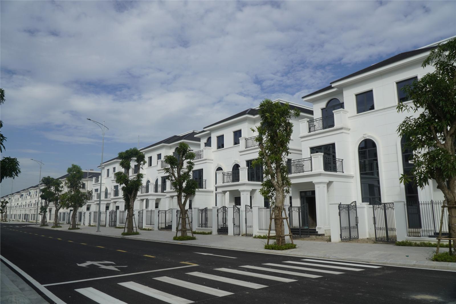 LK 85M2 - CENTRAL RIVERSIDE - 42TR/M2. RA SỔ NGAY.  LH: 09666 343 969 15994664