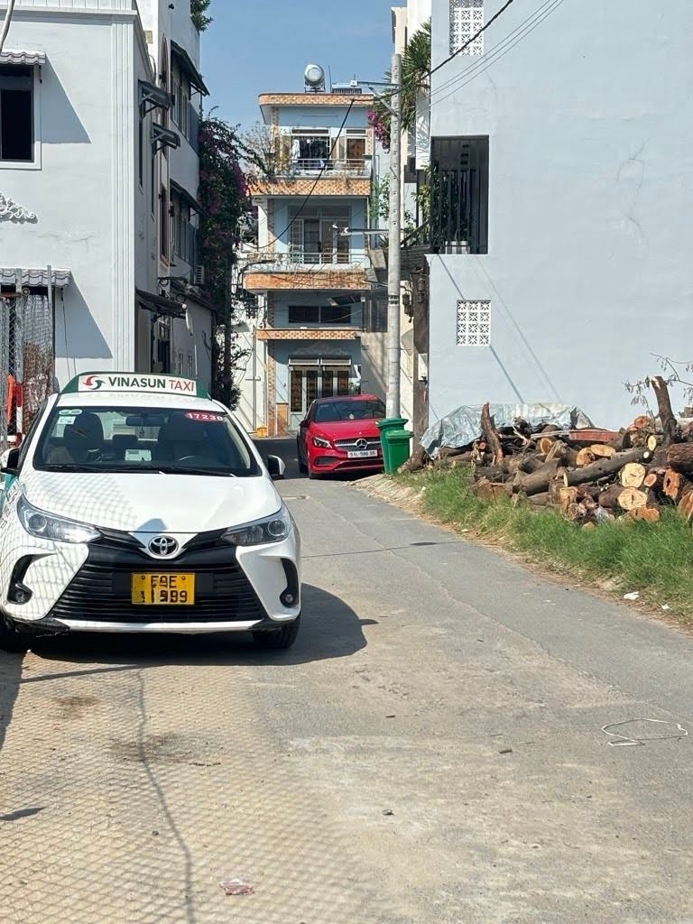 Bán nhà hẻm xe hơi Nguyễn Oanh Gò Vấp, 78M2, 4 tầng, ngang 6m, 9.8 tỷ TL 15994698