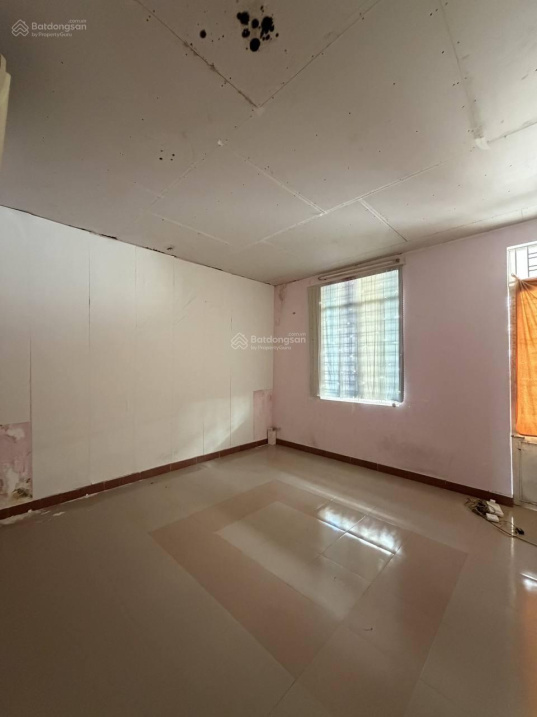 Chính chủ Bán nhà 3 Tầng - Đường Bàu Làng - Thanh Khê Đông - Đà Nẵng - Nhà Kiên Cố. 15994704