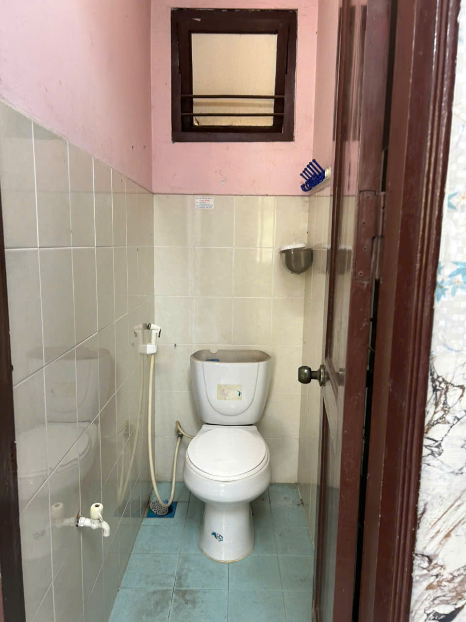 CHÍNH CHỦ BÁN CĂN HỘ 2PN, 55M2, SẴN SỔ CHUNG CƯ LÝ CHIÊU HOÀNG, Quận BÌNH TÂN, HCM 15994706