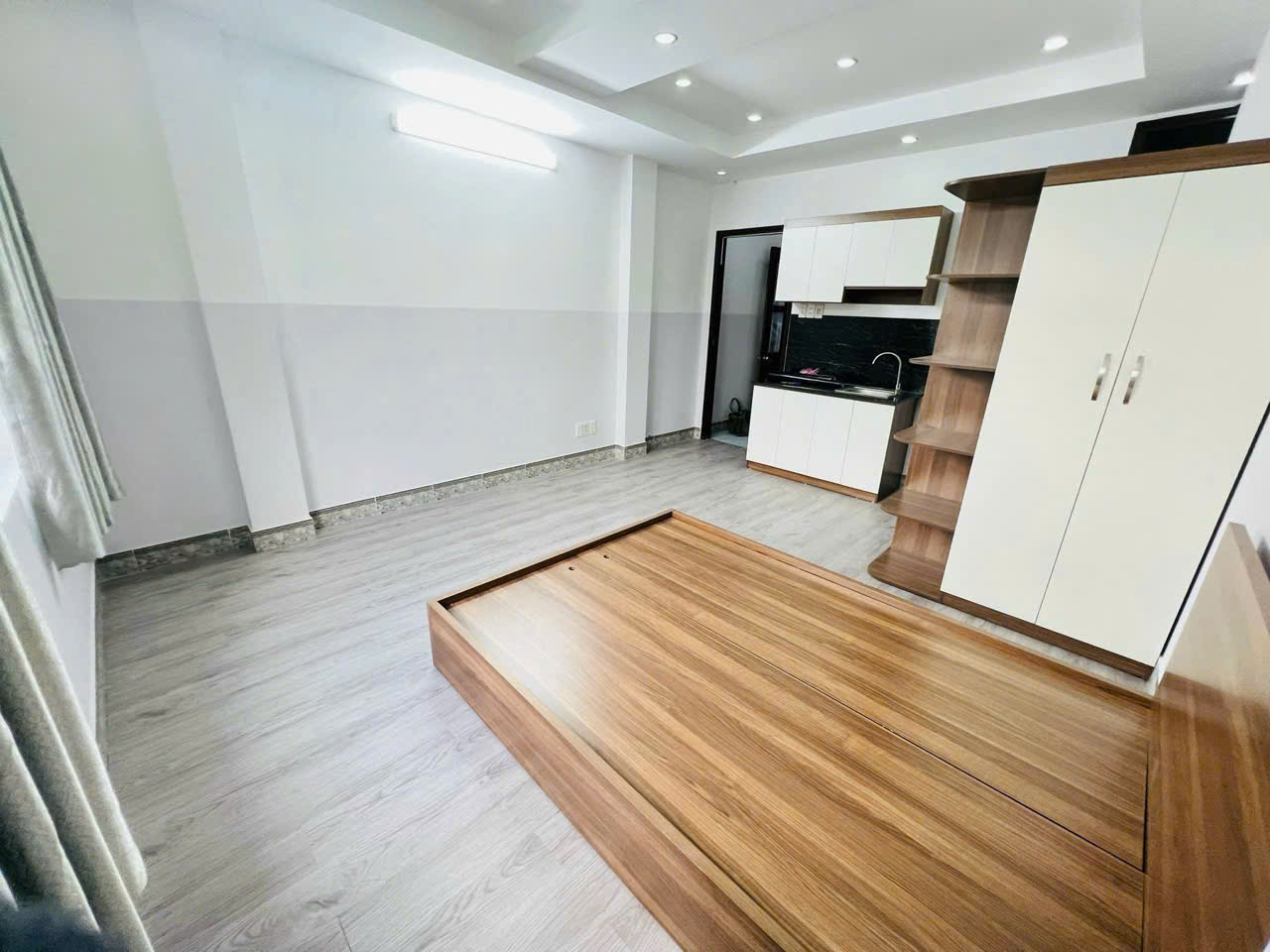 CHO THUÊ MẶT BẰNG MẶT TIỀN LÊ TRỌNG TẤN, tân sơn nhì, tân phú, HCM 15994708