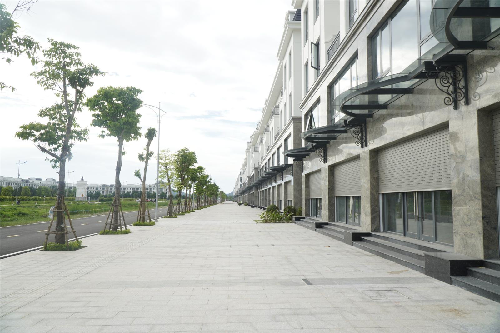 LK 85M2, GIÁ 42TR/M2. RA SỔ NGAY.  LH: 09666 343 969 15994710