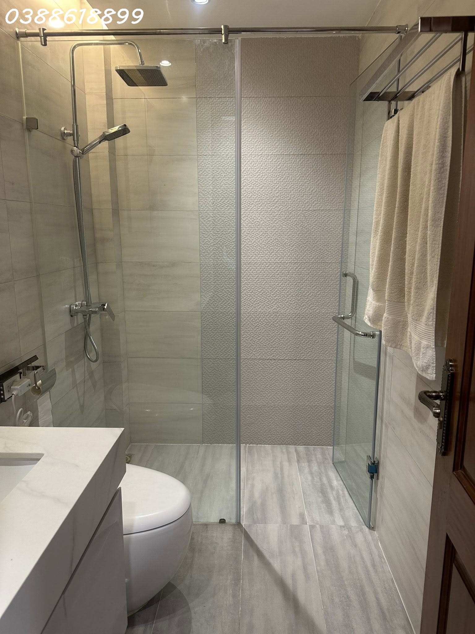 🏡 BÁN NHÀ PHÂN LÔ ĐỘI CẤN - BA ĐÌNH - MẶT NGÕ THÔNG KINH DOANH - Ô TÔ TRÁNH - VỈA HÈ RỘNG - TRUNG 15994718