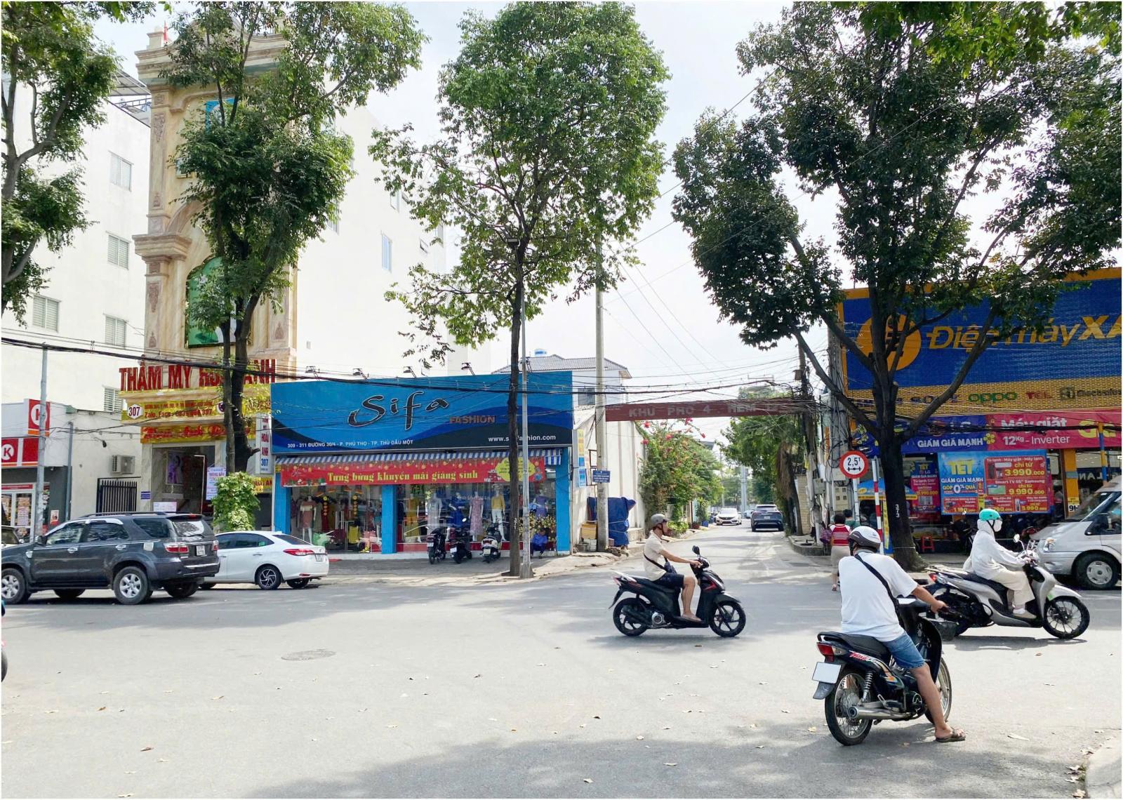 CHO THUÊ NHÀ NGUYÊN CĂN MẶT TIỀN – VỊ TRÍ KINH DOANH ĐẮC ĐỊA, GIÁ TỐT 15994719