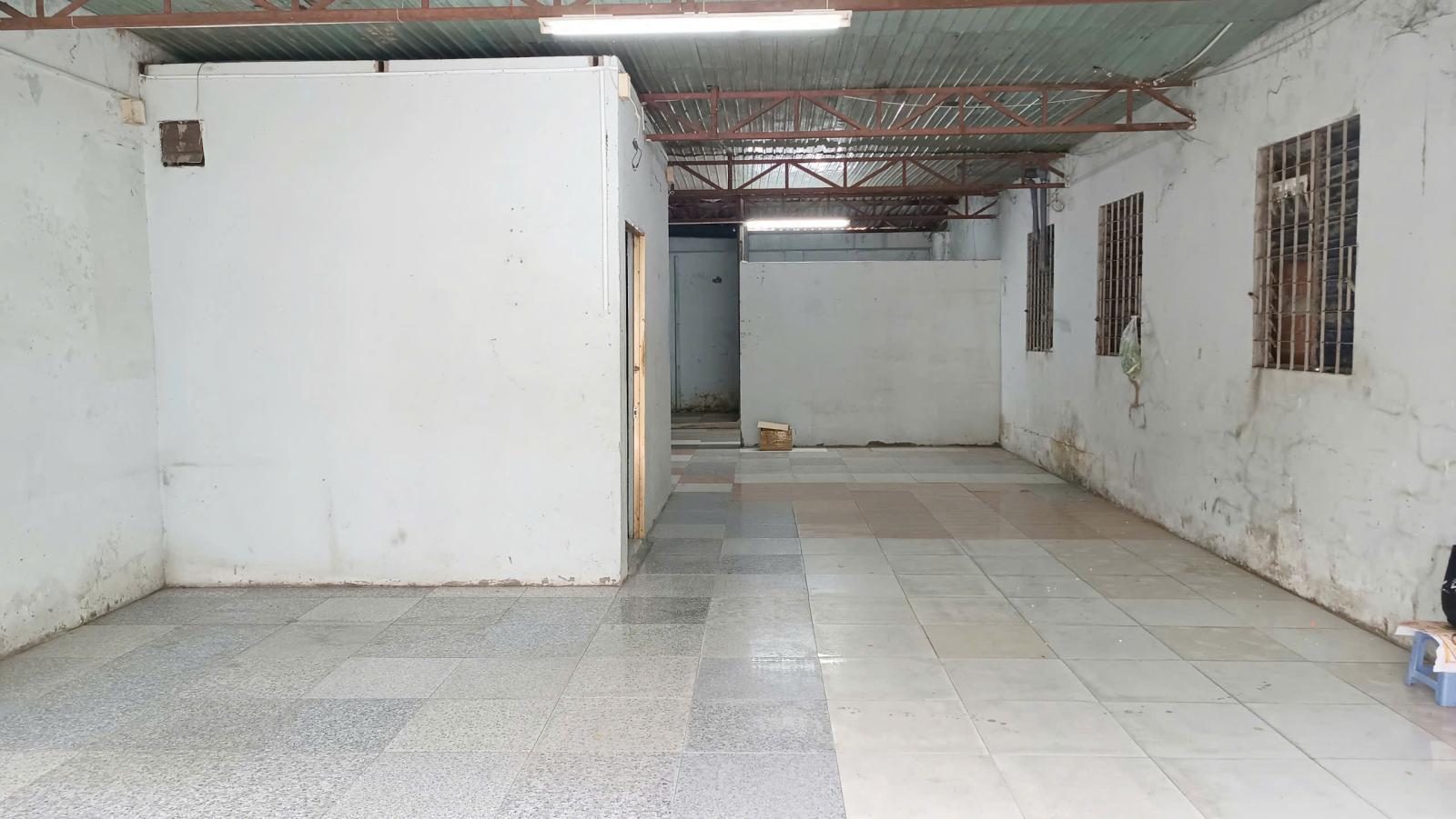 CHO THUÊ NHÀ NGUYÊN CĂN MẶT TIỀN – VỊ TRÍ KINH DOANH ĐẮC ĐỊA, GIÁ TỐT 15994719