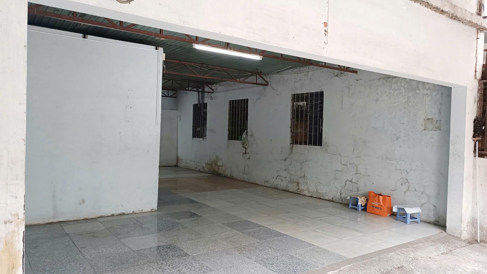 CHO THUÊ NHÀ NGUYÊN CĂN MẶT TIỀN – VỊ TRÍ KINH DOANH ĐẮC ĐỊA, GIÁ TỐT 15994719