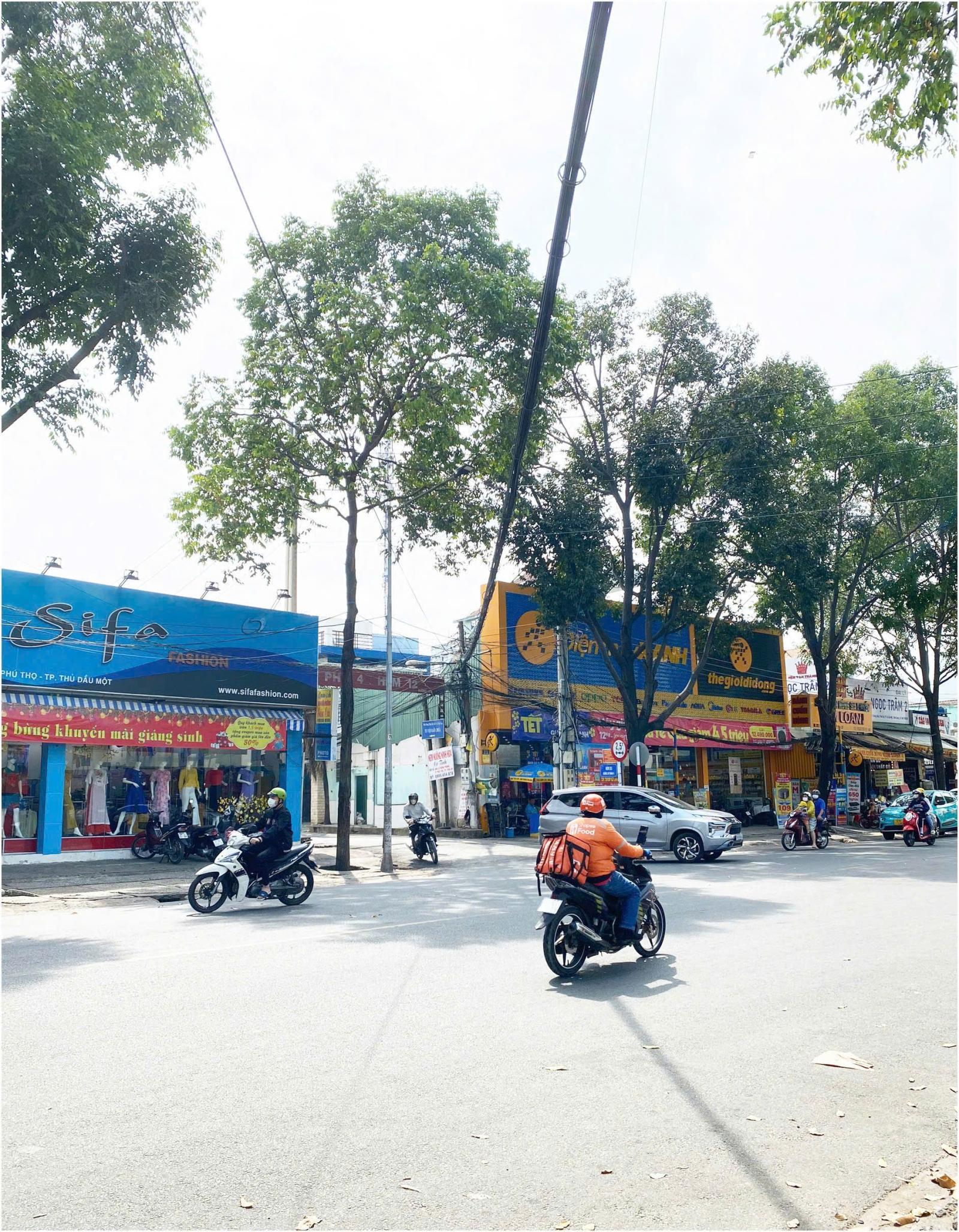 CHO THUÊ NHÀ NGUYÊN CĂN MẶT TIỀN – VỊ TRÍ KINH DOANH ĐẮC ĐỊA, GIÁ TỐT 15994719