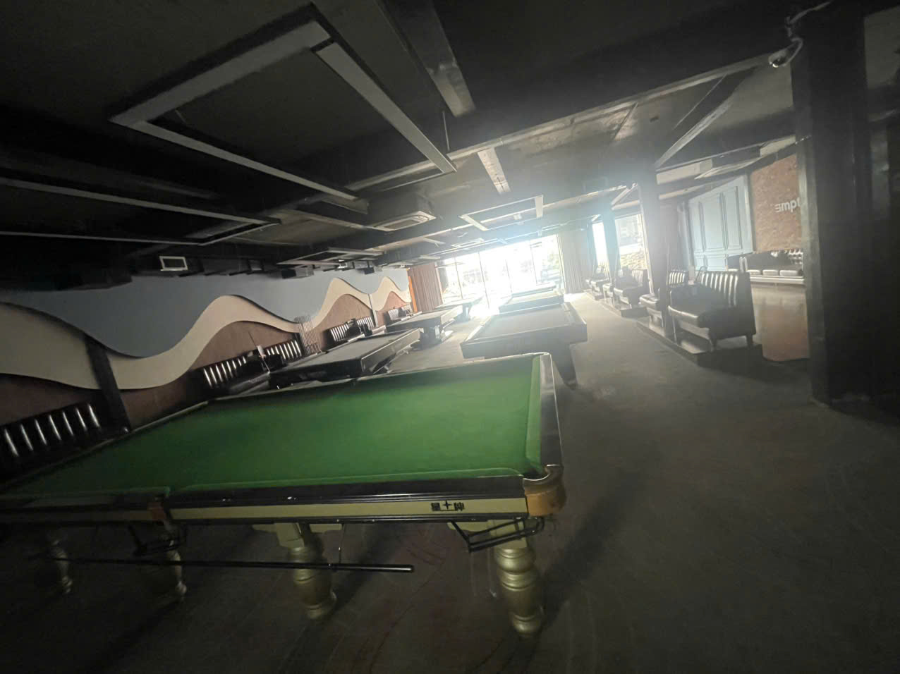 Cho thuê nhà mặt tiền 72 Núi Thành, Hải Châu, Đà Nẵng – ngang 12m, 3 tầng, diện tích 990m2, chính 15994724