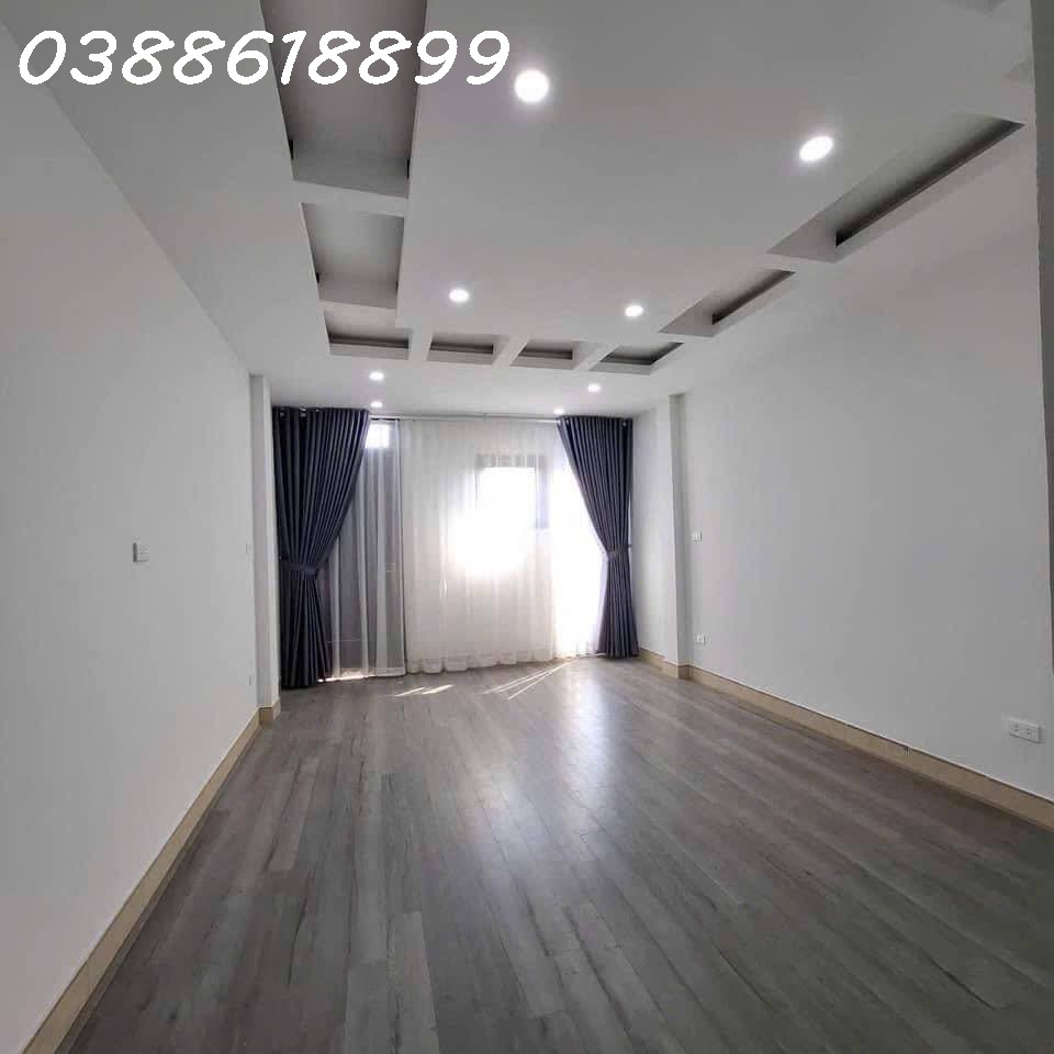 🏡 BÁN NHÀ MẶT PHỐ NGUYỄN XIỂN - THANH XUÂN - 7 TẦNG THANG MÁY - VỈA HÈ ĐÁ BÓNG - KINH DOANH SẦM UẤT 15994725