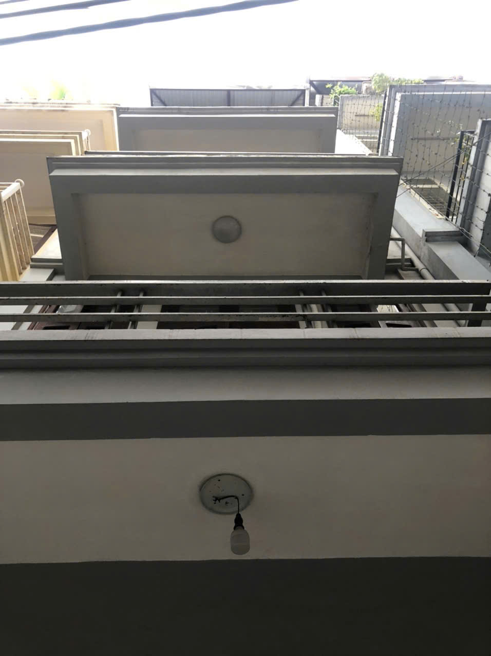 CHÍNH CHỦ CẦN CHO THUÊ MẶT BẰNG STUDIO 180m² x 3 TẦNG – HOÀI ĐỨC, HÀ NỘI 15994728