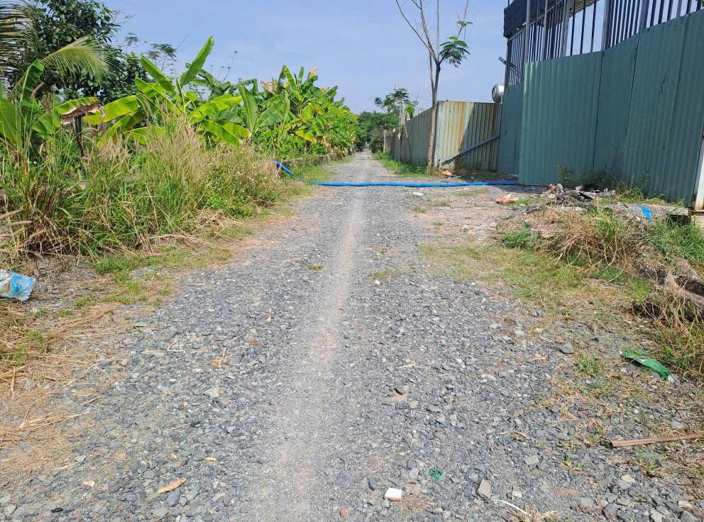 CHỦ NGỘP BÁN GẤP 2 LÔ ĐẤT NHỊ BÌNH – ĐƯỜNG XE TẢI – GIÁ CỰC TỐT 15994781