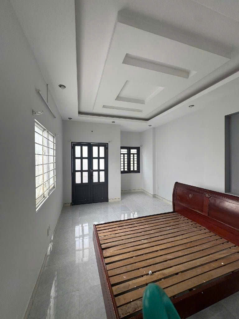 CHỦ GẤP BÁN - CHDV CĂN GÓC 2 MẶT TIỀN Q7 - GIẢM MẠNH 300TR 15994791