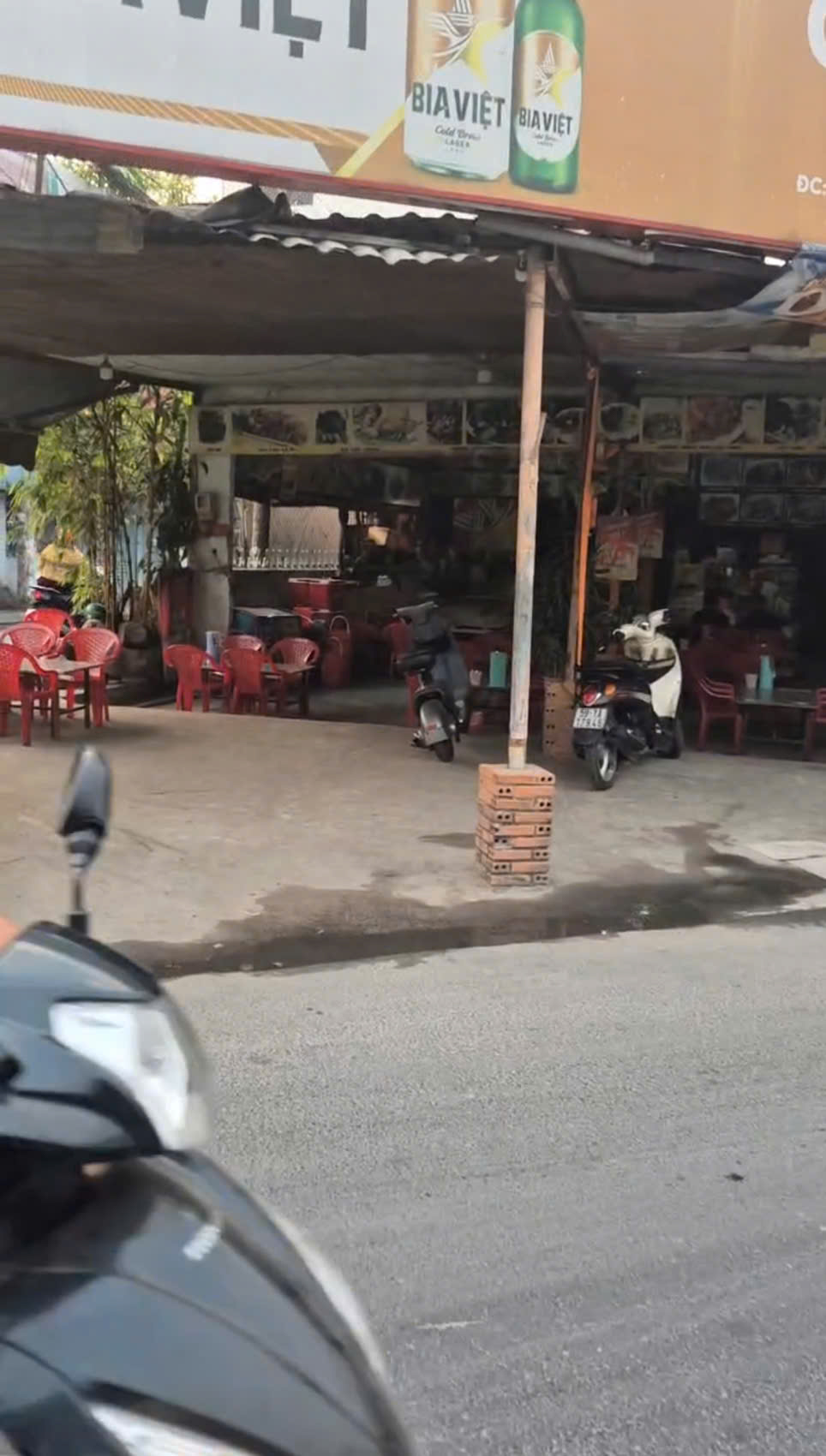 MẶT TIỀN TRỊNH THỊ MIẾNG, HM – NGANG 17M – 3 SỔ RIÊNG BÁN LẺ ĐƯỢC 15994797