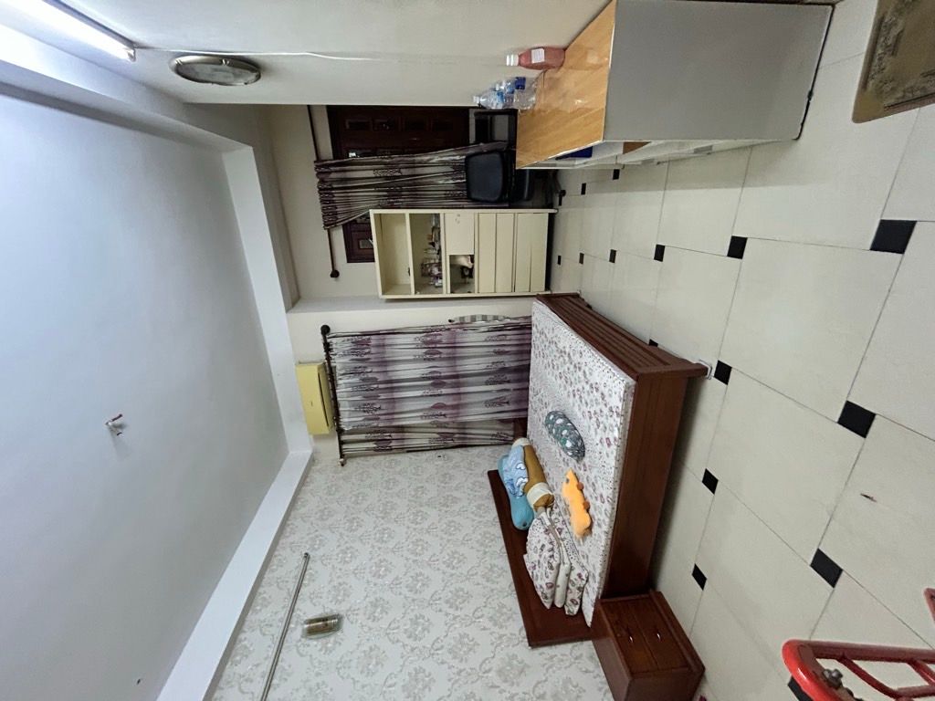 Bán nhà 2 mặt tiền 5 tầng Phạm Đức Sơn 5x18 chỉ 16 tỷ 5 - 0931172218 15994809