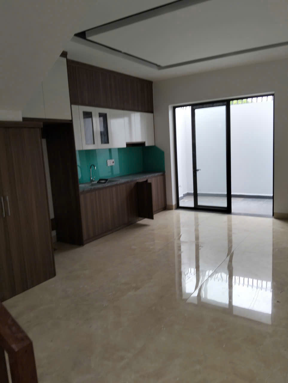 BÁN NHÀ ĐẸP TĐC VIỆT BẮC – TRUNG TÂM TP THÁI NGHUYÊN – FULL NỘI THẤT, Ở NGAY 15994810