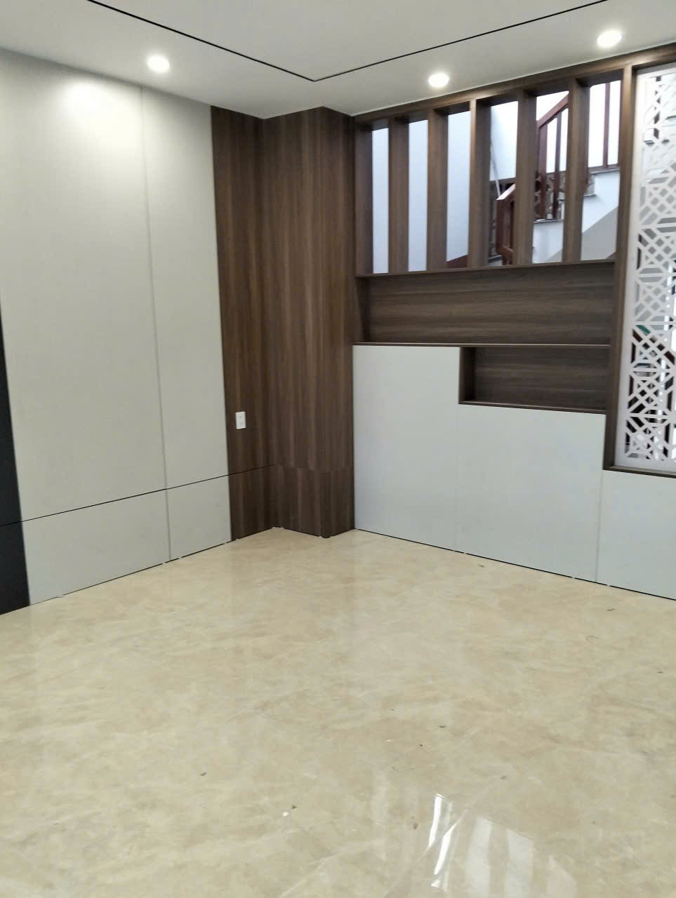 BÁN NHÀ ĐẸP TĐC VIỆT BẮC – TRUNG TÂM TP THÁI NGHUYÊN – FULL NỘI THẤT, Ở NGAY 15994810