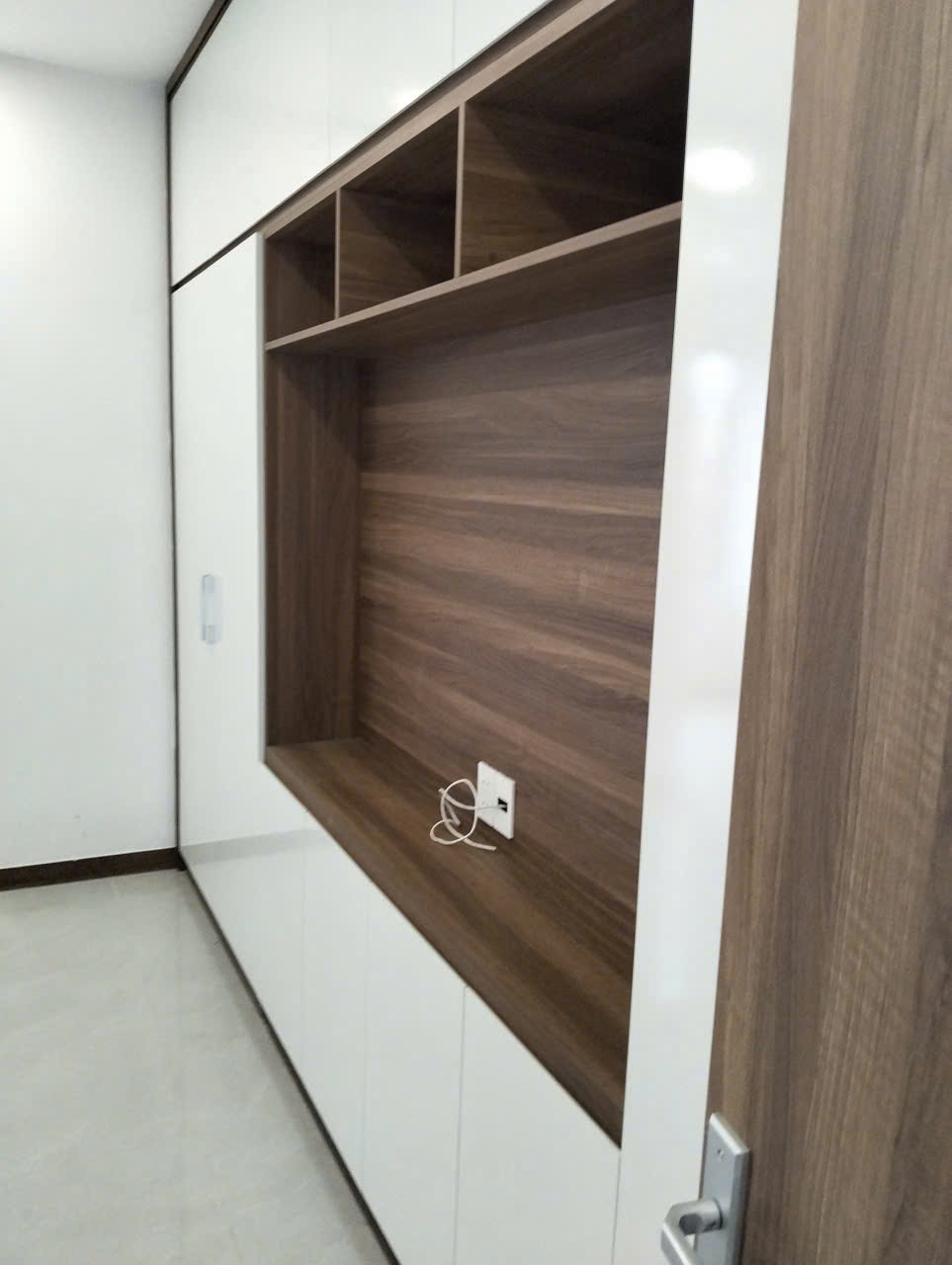 BÁN NHÀ ĐẸP TĐC VIỆT BẮC – TRUNG TÂM TP THÁI NGHUYÊN – FULL NỘI THẤT, Ở NGAY 15994810