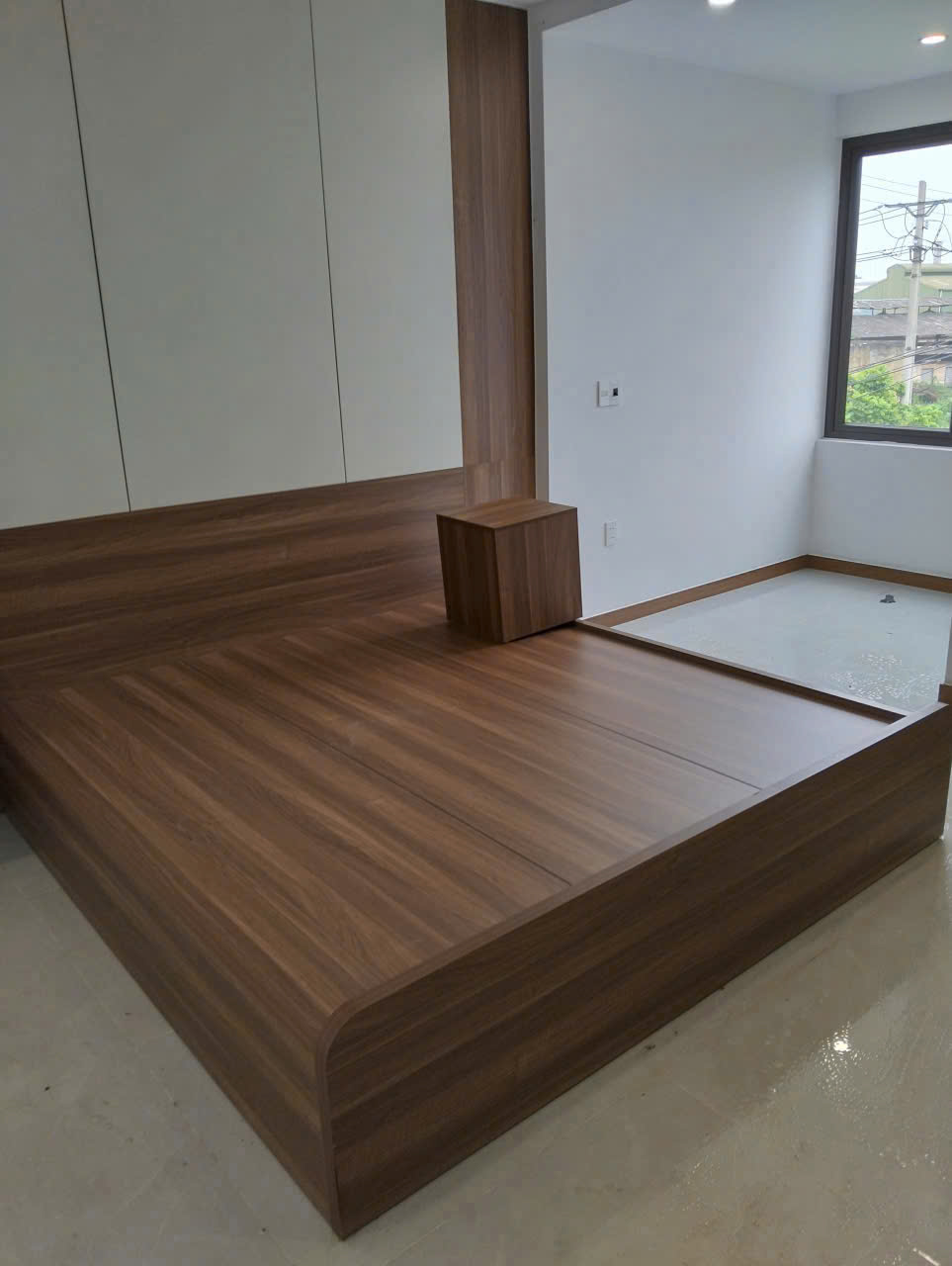 BÁN NHÀ ĐẸP TĐC VIỆT BẮC – TRUNG TÂM TP THÁI NGHUYÊN – FULL NỘI THẤT, Ở NGAY 15994810