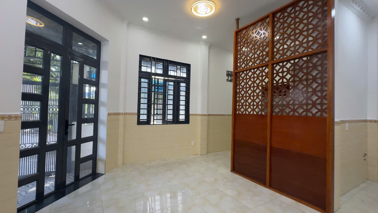 BÁN NHÀ GÓC 2 MẶT TIỀN ĐƯỜNG 35 – HIỆP BÌNH CHÁNH, Thành Phố THỦ ĐỨC 15994846