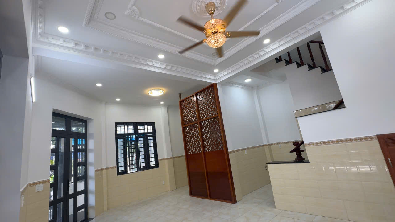 BÁN NHÀ GÓC 2 MẶT TIỀN ĐƯỜNG 35 – HIỆP BÌNH CHÁNH, Thành Phố THỦ ĐỨC 15994846