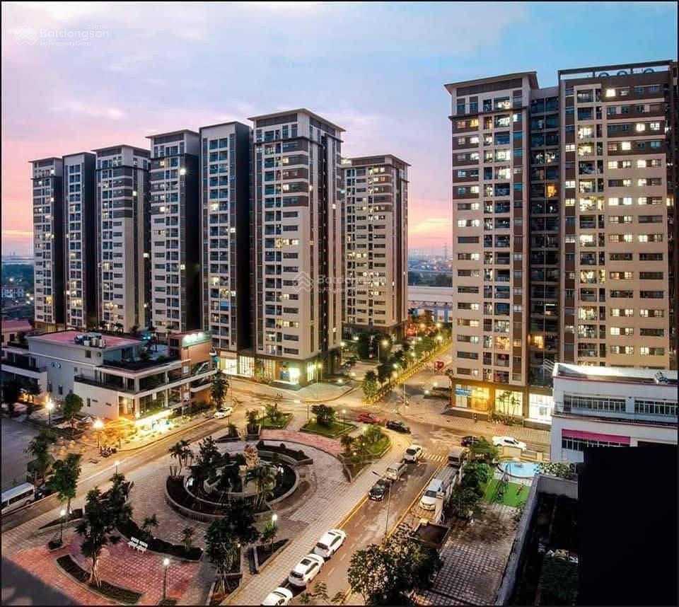 Mở bán căn hộ Vinhomes Cao Xà Lá Nguyễn Trãi 15994852