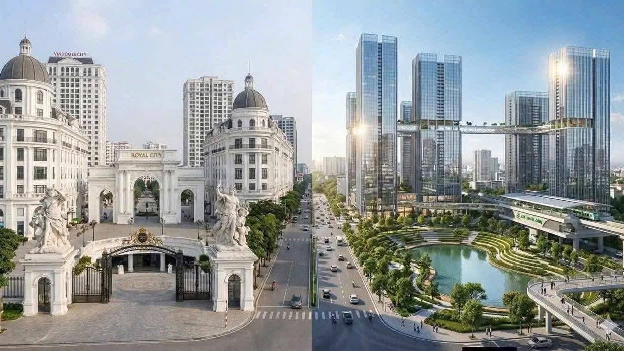 Mở bán căn hộ Vinhomes Cao Xà Lá Nguyễn Trãi 15994852