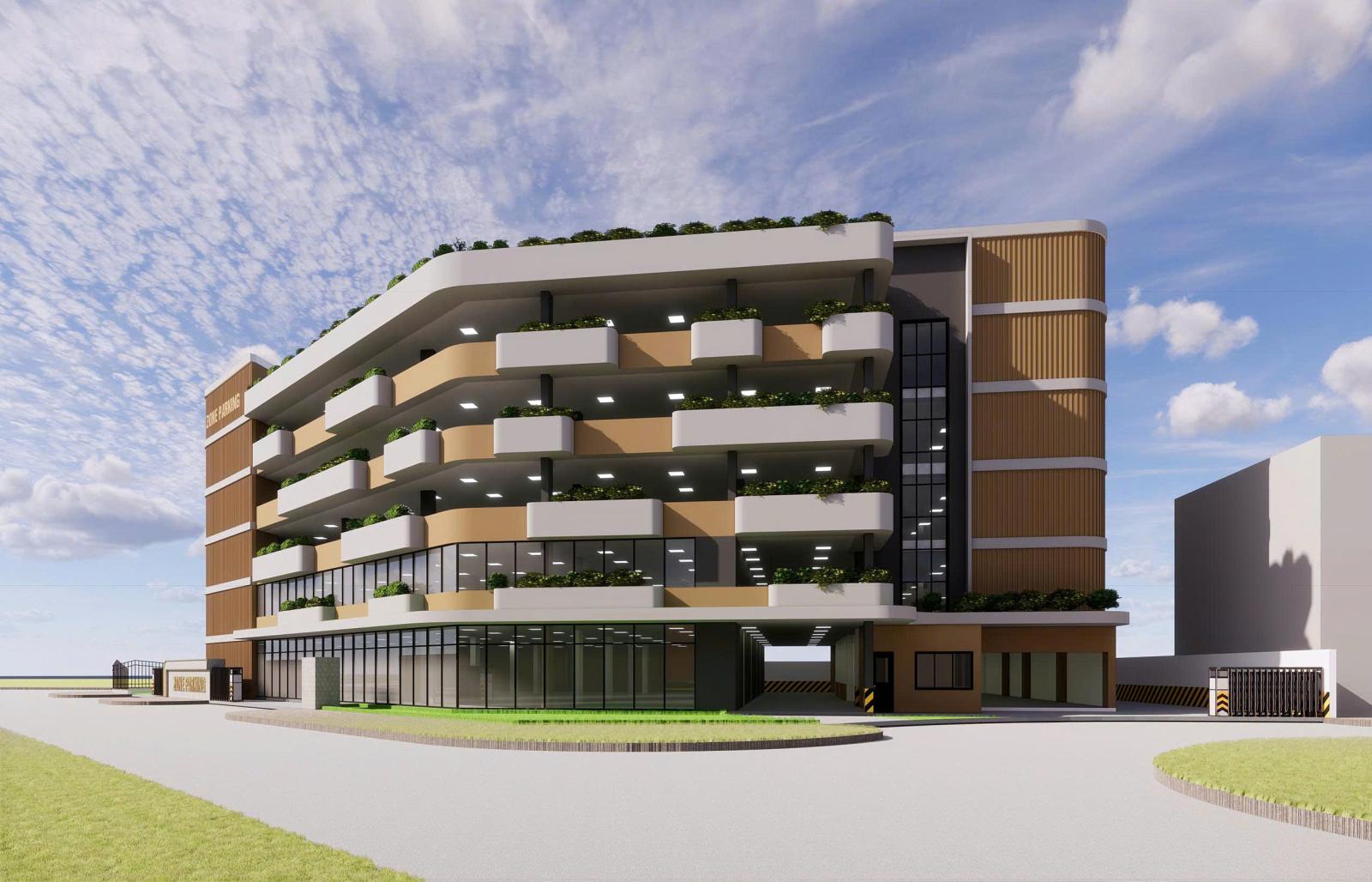 CHÍNH THỨC NHẬN BOOKING DỰ ÁN THE VISTA VAN LA - HÀ ĐÔNG Tặng ngay ưu đãi chiết khấu 2% 15994857