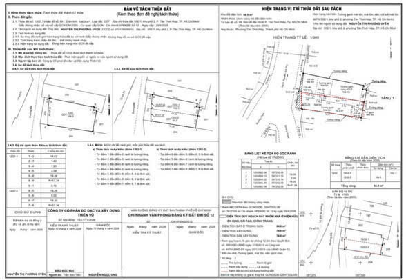 NHÀ MT HIỆP THÀNH 11 – NGAY CHỢ GIẢN DÂN – 17TR/THÁNG – GIÁ CHỈ 8,8 TỶ 15994859