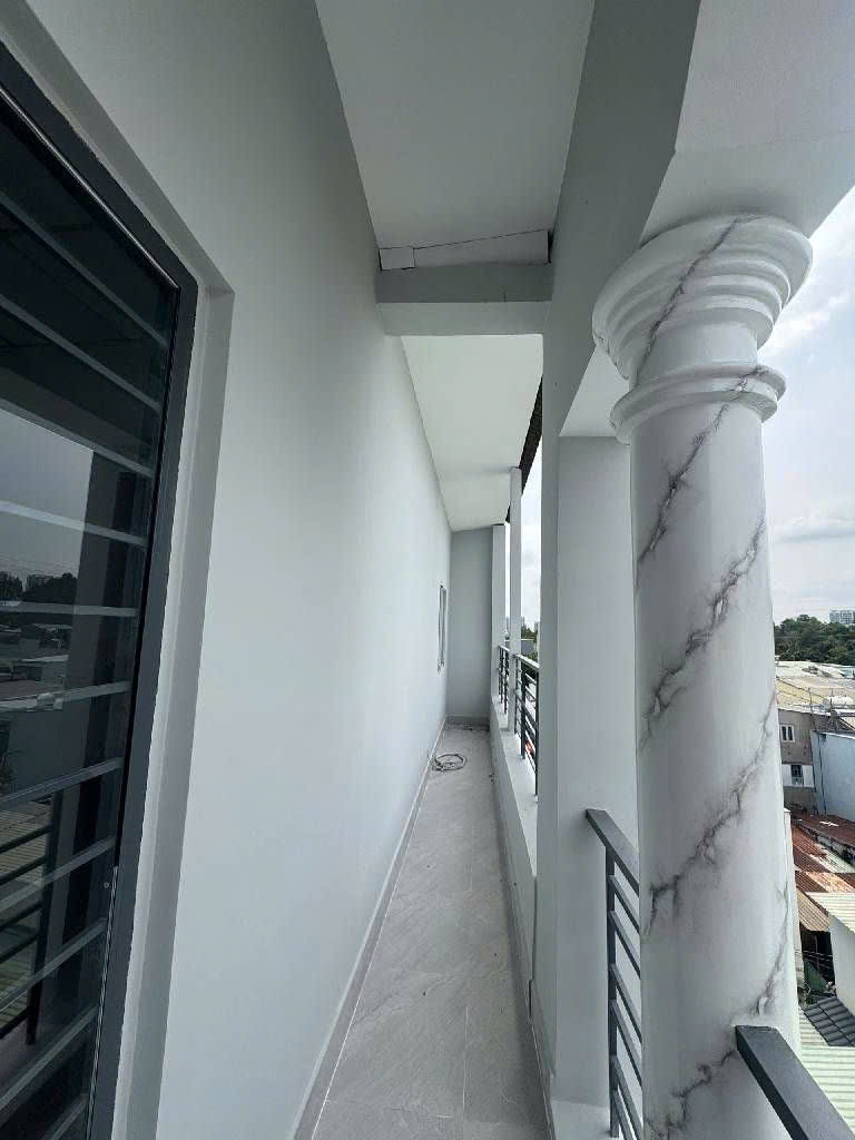 CHỦ GẤP BÁN - CHDV CĂN GÓC 2 MẶT TIỀN Q7 - GIẢM MẠNH 300TR 15994868