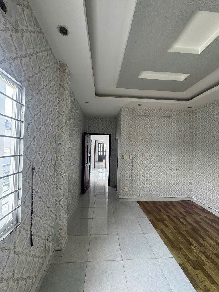 CHỦ GẤP BÁN - CHDV CĂN GÓC 2 MẶT TIỀN Q7 - GIẢM MẠNH 300TR 15994868